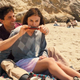 Illustration for article titled Biggest Box Office Hits and Misses of Summer 2012